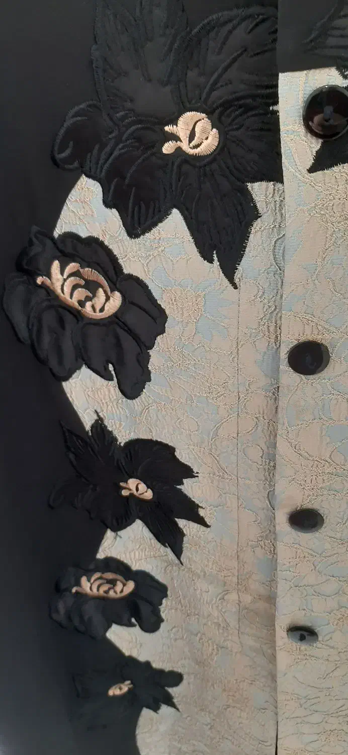 مانتو و مجلسی|لباس|زنجان, |دیوار