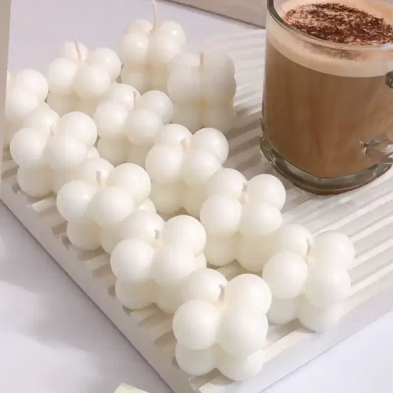 شمع تک و عمده|صنایع دستی و سایر لوازم تزئینی|پاکدشت, حصار امیر|دیوار