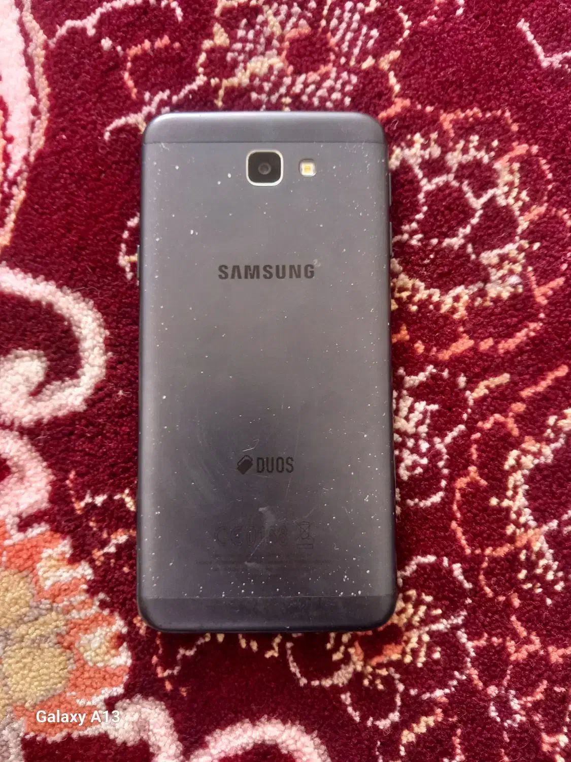 گوشی|موبایل|آبیک, |دیوار