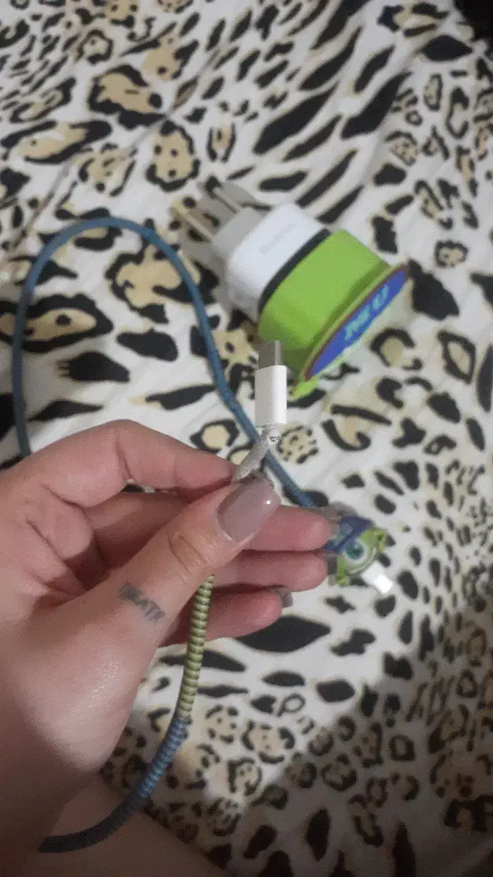 شارژر ایفون|لوازم جانبی موبایل و تبلت|تهران, نیلوفر|دیوار