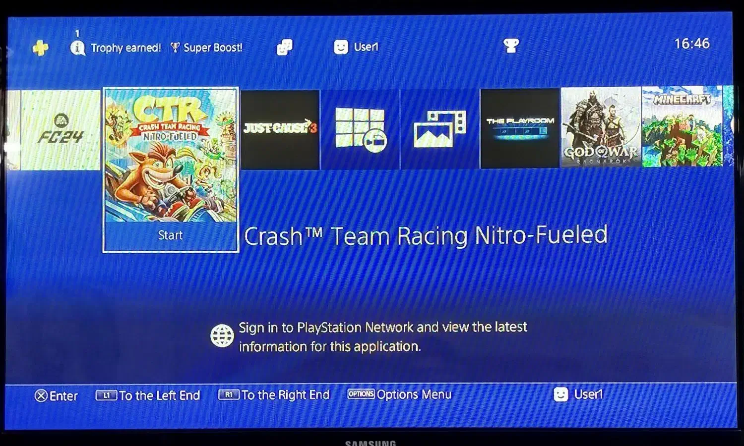 ps4 pro|کنسول، بازی ویدئویی و آنلاین|اسلامشهر, شهرک مصطفی خمینی|دیوار