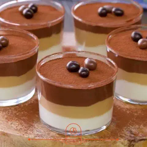 انواع دسر و ژله و کیک مرغ|خوردنی و آشامیدنی|مشهد, آبکوه|دیوار