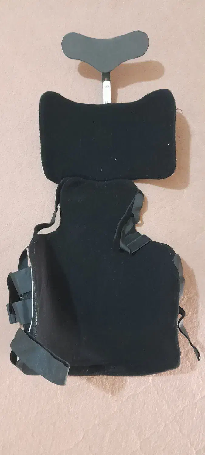 کمربند طبی|آرایشی، بهداشتی، درمانی|ملارد, |دیوار