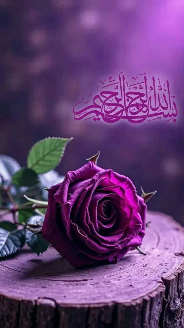 پیدا شده|اشیا|شیراز, آبیاری|دیوار