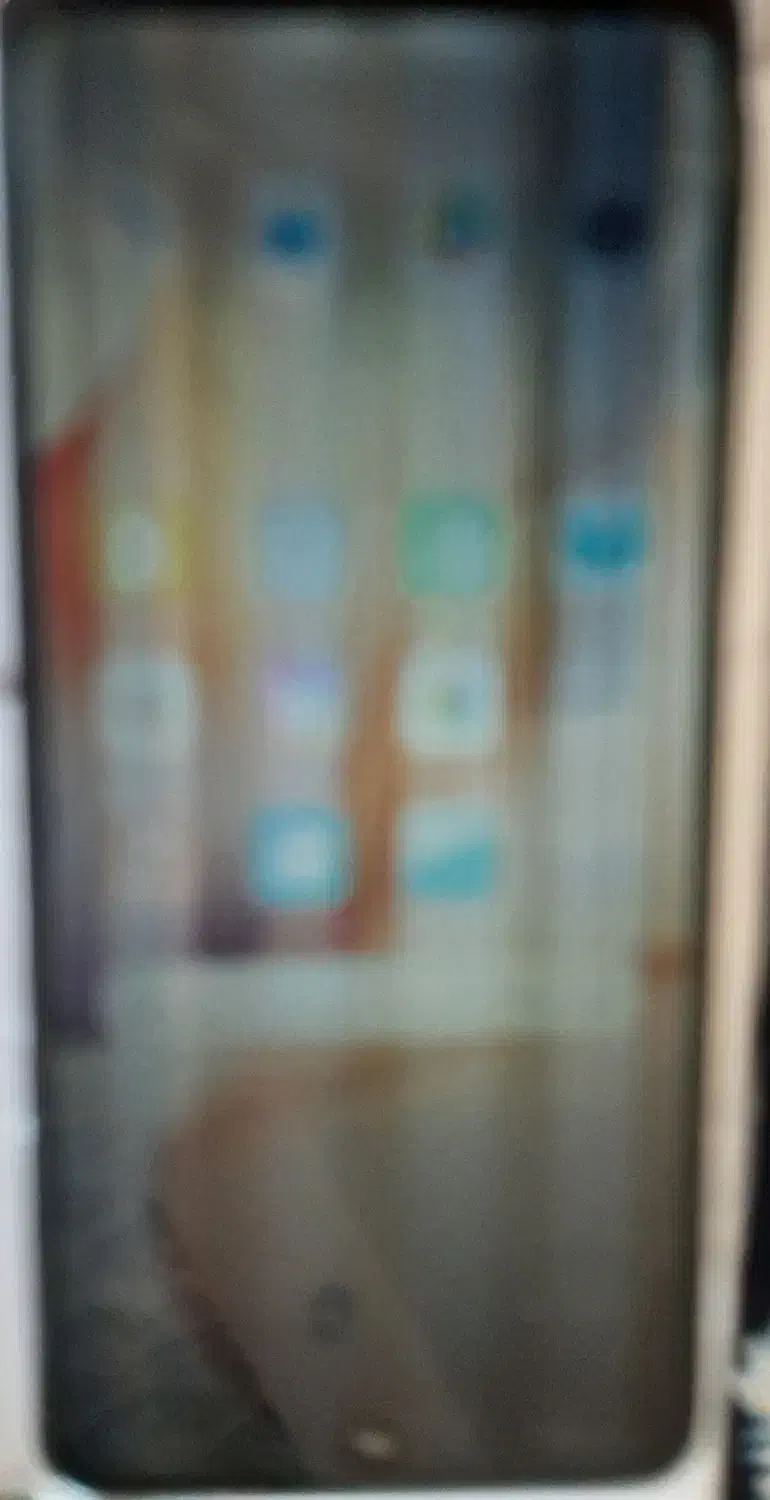 نوت 13عادی رم8 256گیگ|موبایل|سنندج, |دیوار