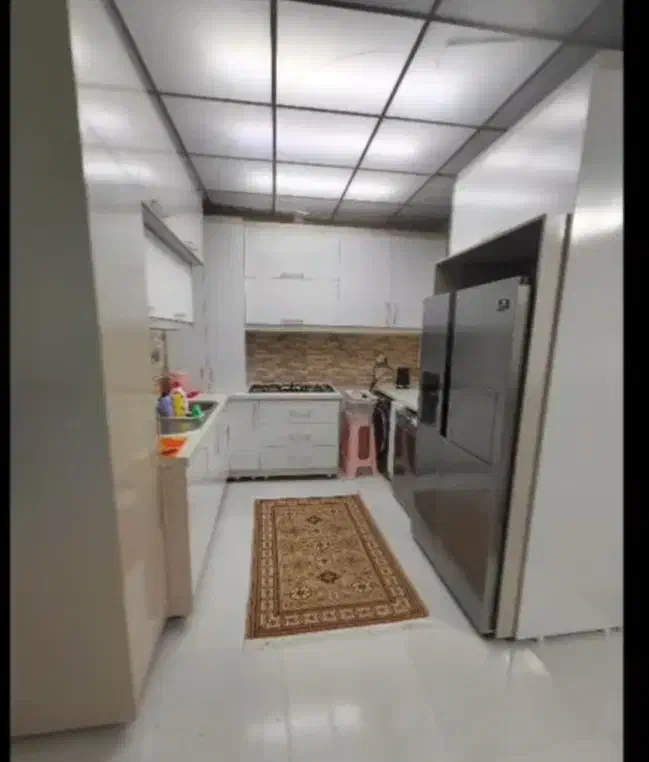 فروش خانه ویلایی|فروش خانه و ویلا|قروه, |دیوار