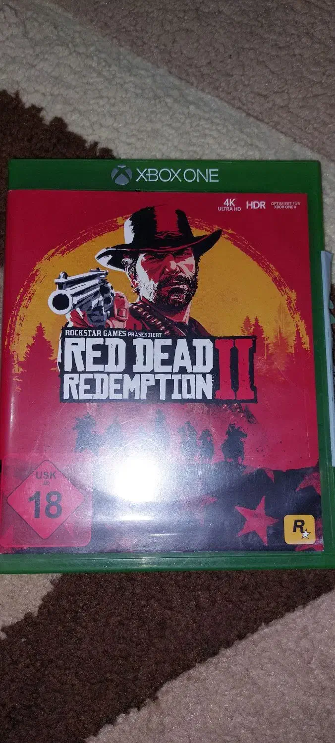 xbox|کنسول، بازی ویدئویی و آنلاین|لنگرود, |دیوار