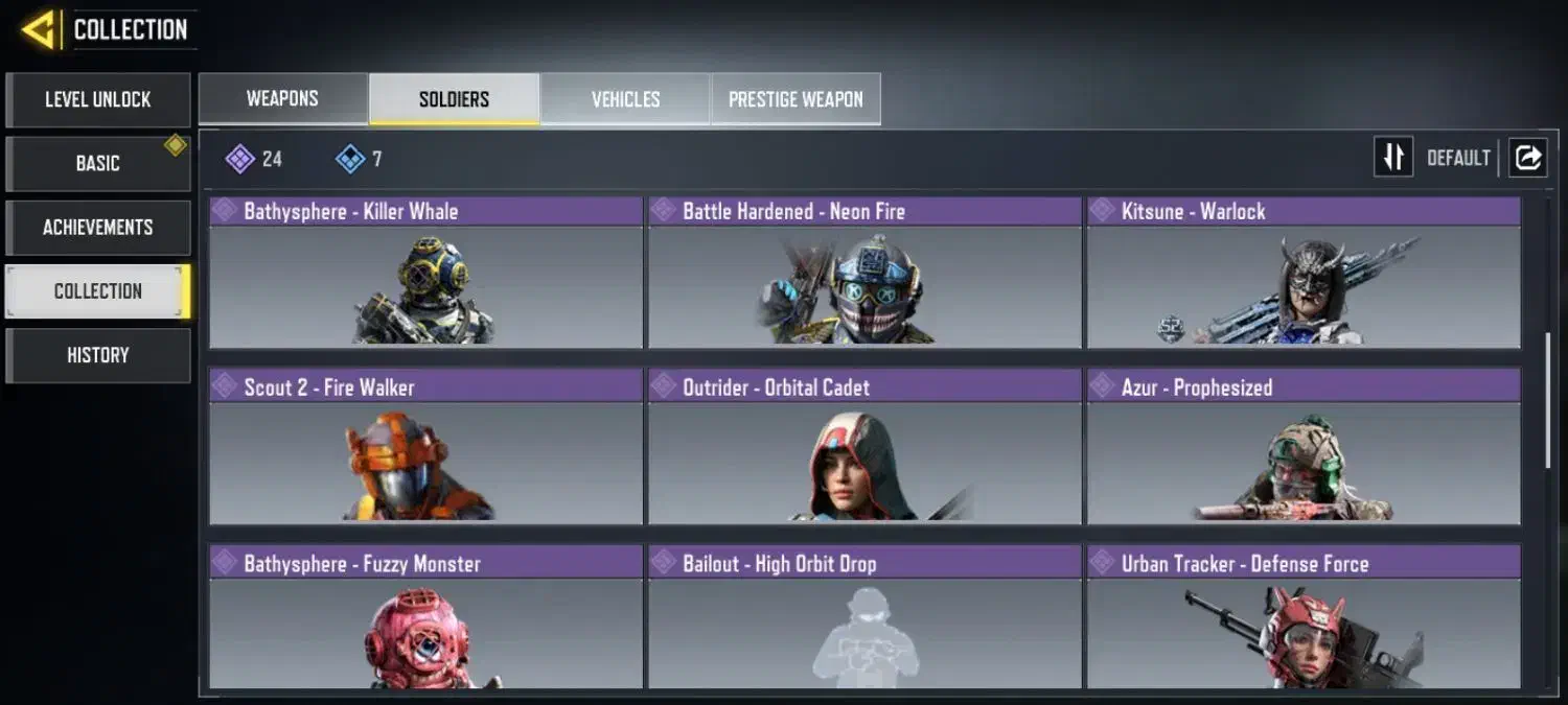 ۳ لجند|کنسول، بازی ویدئویی و آنلاین|سبزوار, امیر کبیر|دیوار