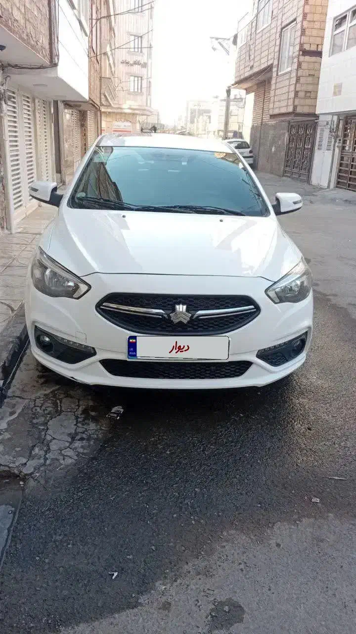 خودرو|خودرو سواری و وانت|قم, ولیعصر|دیوار