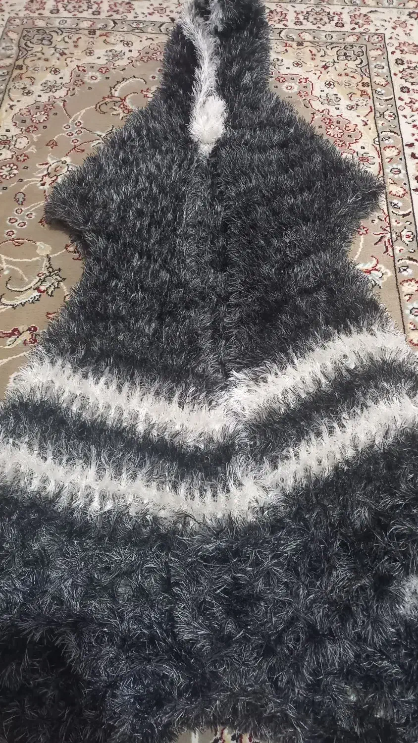 گل گلی|اسباب‌‌بازی|تویسرکان, |دیوار