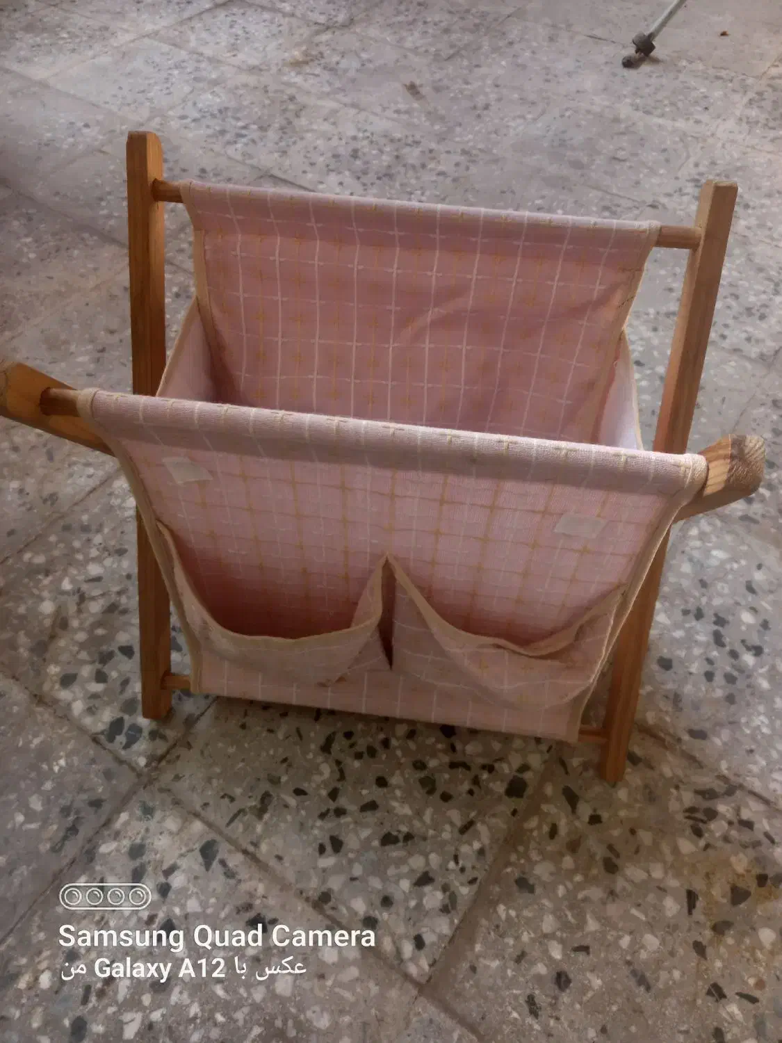 سبد کودک|اسباب و اثاث بچه|دزفول, |دیوار