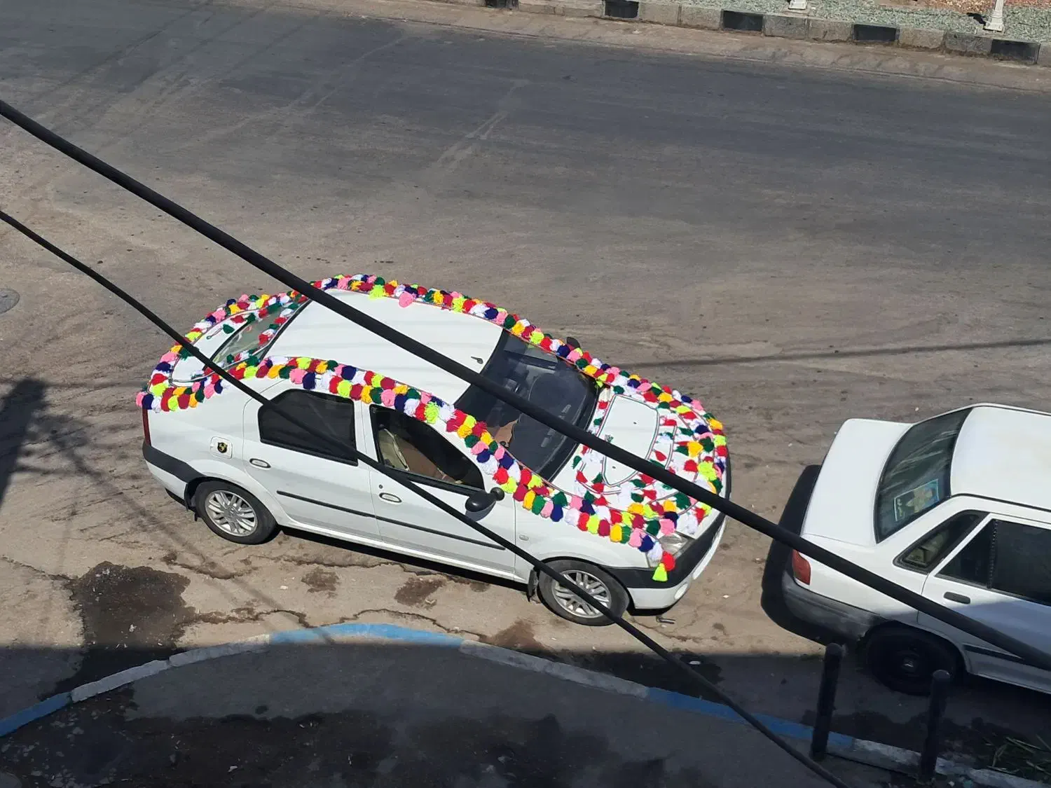 شیر دنگ|عمدهفروشی|مسجد سلیمان, |دیوار