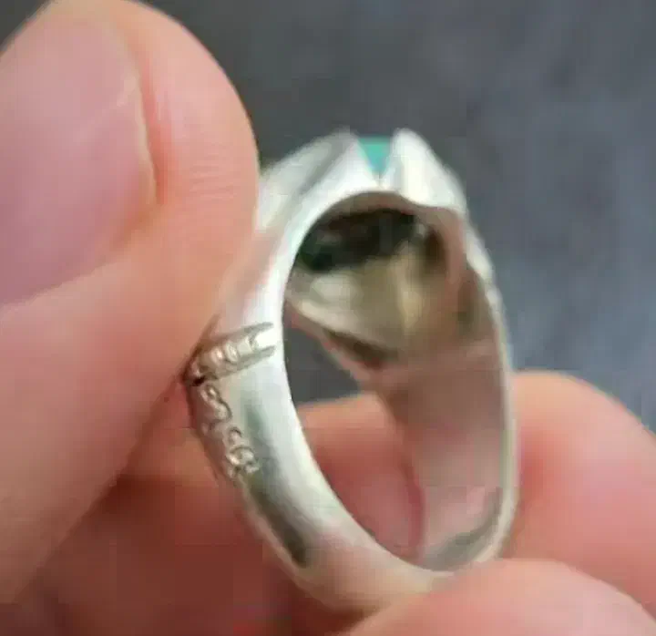 انگشتر|بدلیجات|خمینی‌شهر, |دیوار