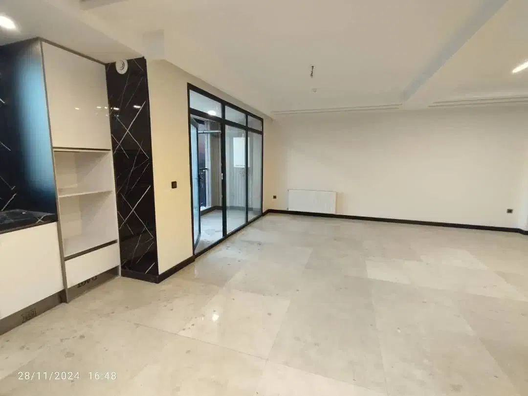 ۱۷۰ متر رویایی۲پارکینگه