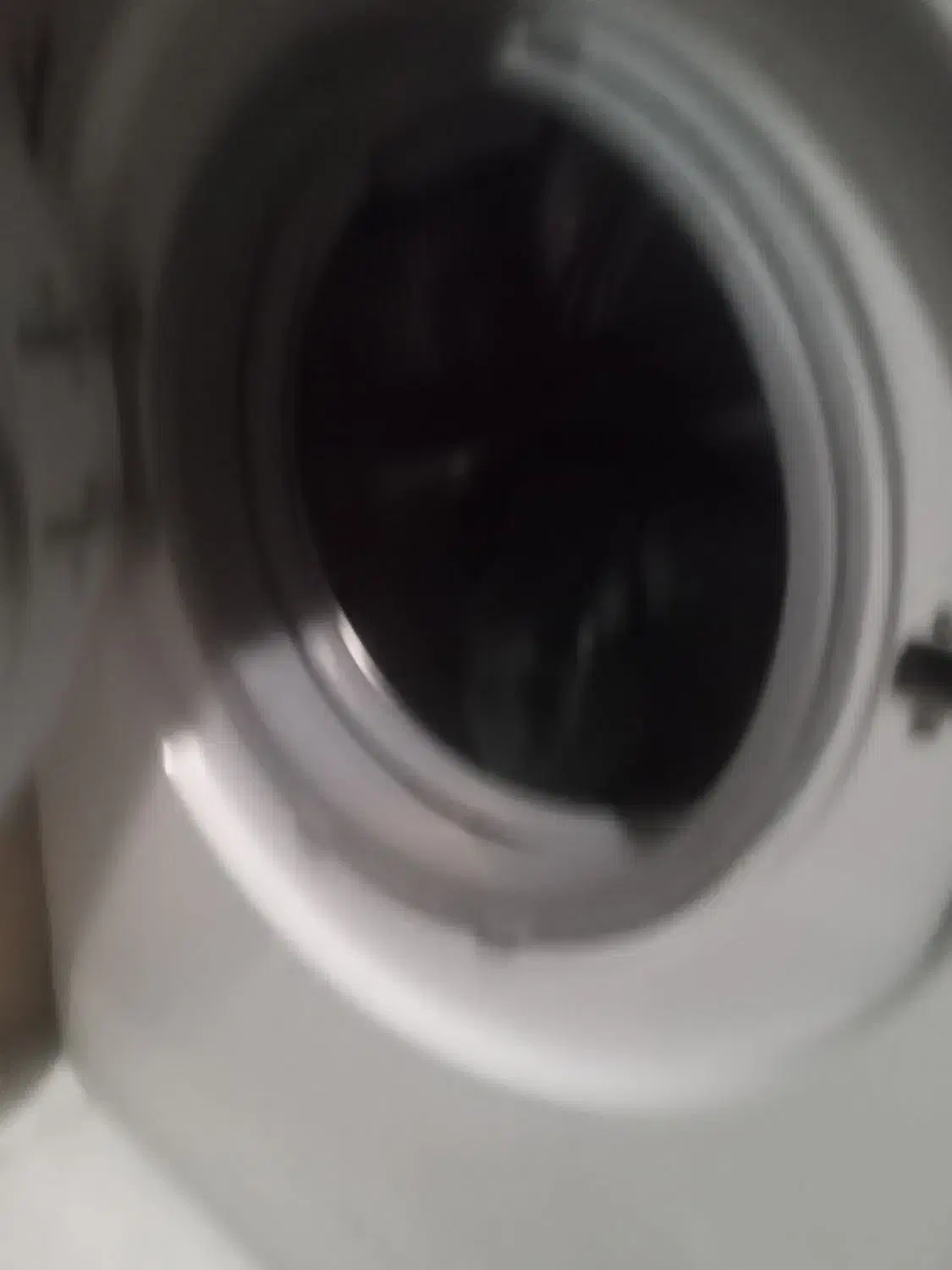 لباسشویی پارس|ماشین لباسشویی و خشک‌کن لباس|سمنان, |دیوار