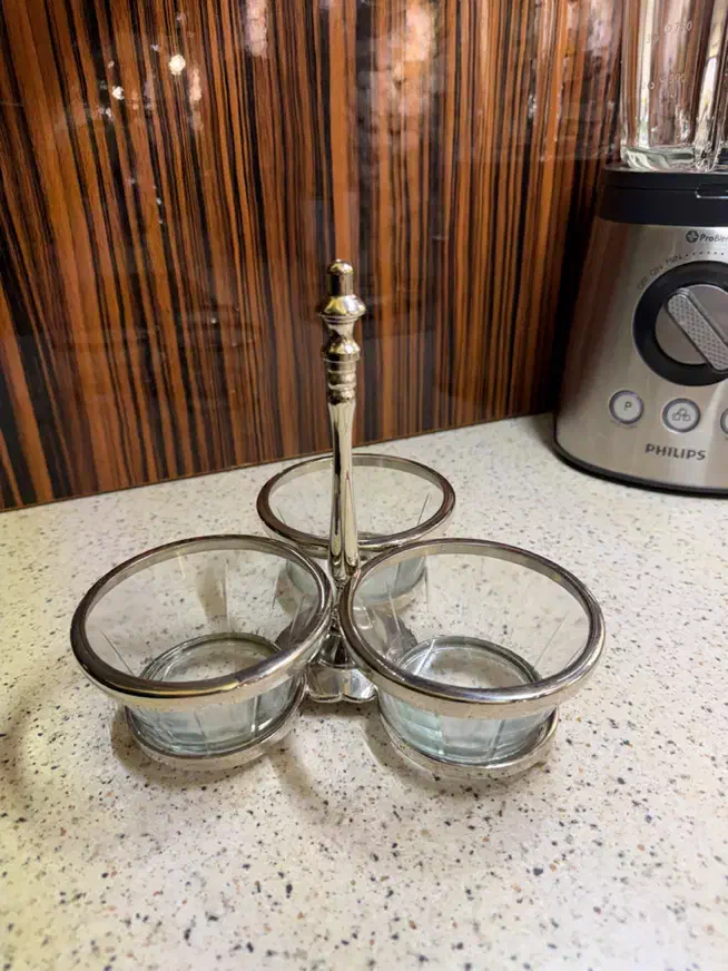 اردو خوری|ظروف سرو و پذیرایی|تهران, پاسداران|دیوار