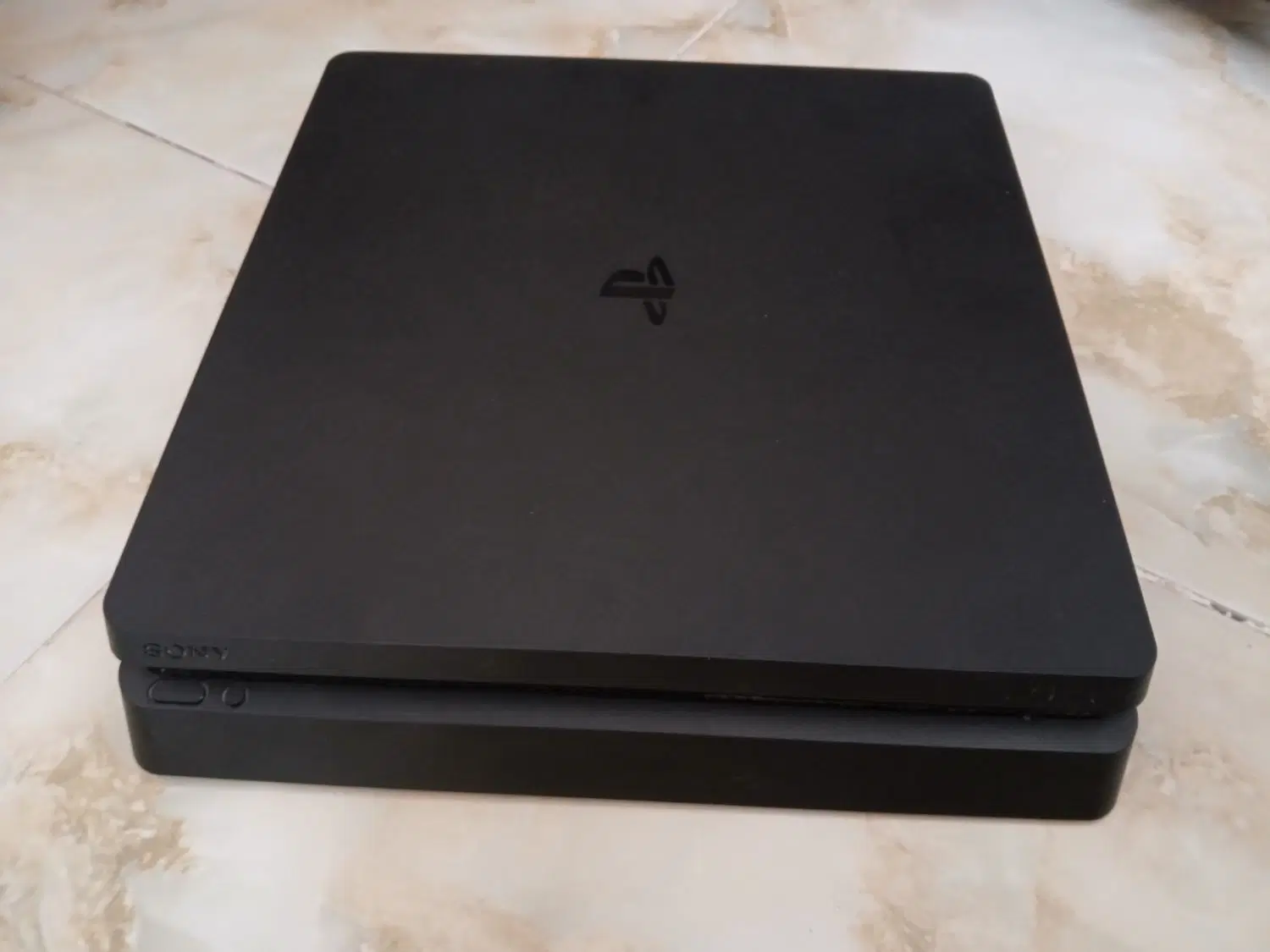 PS4|کنسول، بازی ویدئویی و آنلاین|تهران, جنتآباد شمالی|دیوار