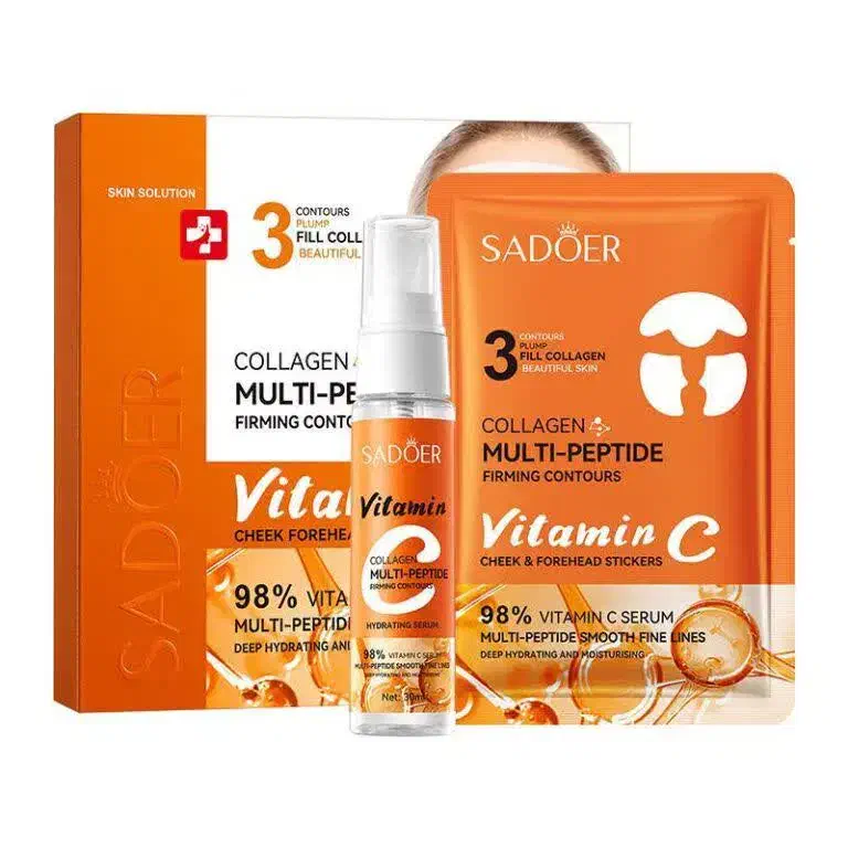 آرایشی و بهداشتی رزا %آبرسان و ریمل پنکک رژ ادکلن|آرایشی، بهداشتی، درمانی|قم, سید معصوم|دیوار