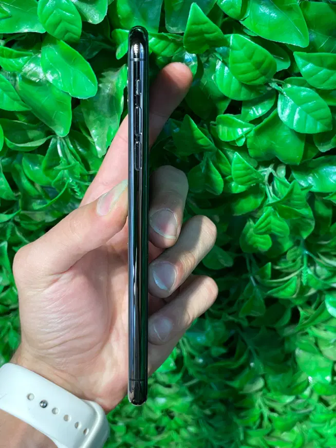iphone11promax|موبایل|تهران, گیشا|دیوار