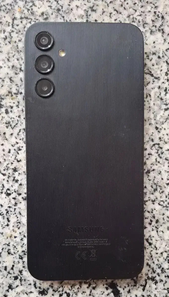 سامسونگ A 14|موبایل|شیراز, کوشک میدان|دیوار