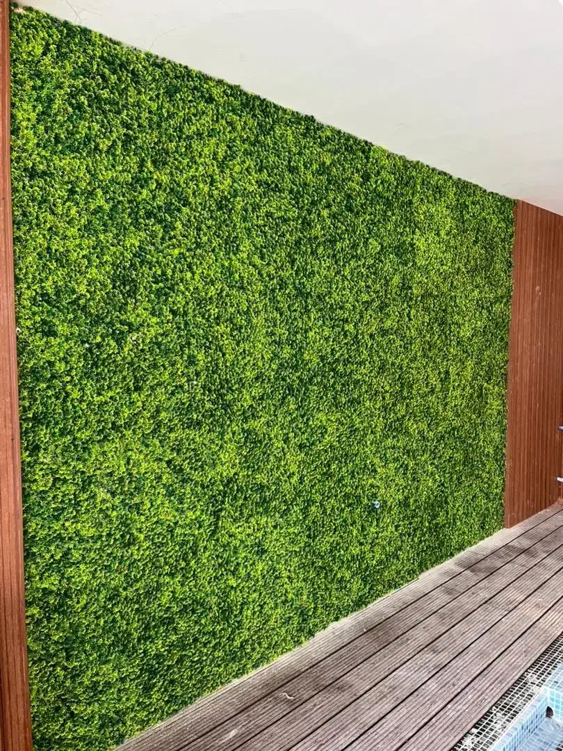 پخش چمن مصنوعی ،فنس چمنی و گرینوال|مصالح و تجهیزات ساختمان|سیرجان, |دیوار