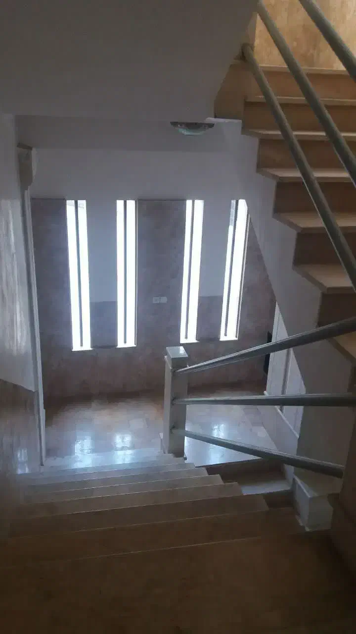 رهن و اجاره آپارتمان ۳ خواب نوساز، ساری پاسداران|اجارهٔ آپارتمان|ساری, |دیوار