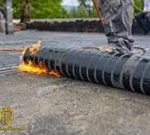 ایزوگام  کاری|خدمات پیشه و مهارت|چابهار, |دیوار