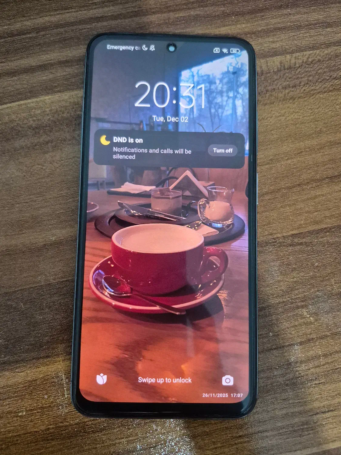 شیائومی redmi note 10s|موبایل|تهران, جنتآباد جنوبی|دیوار