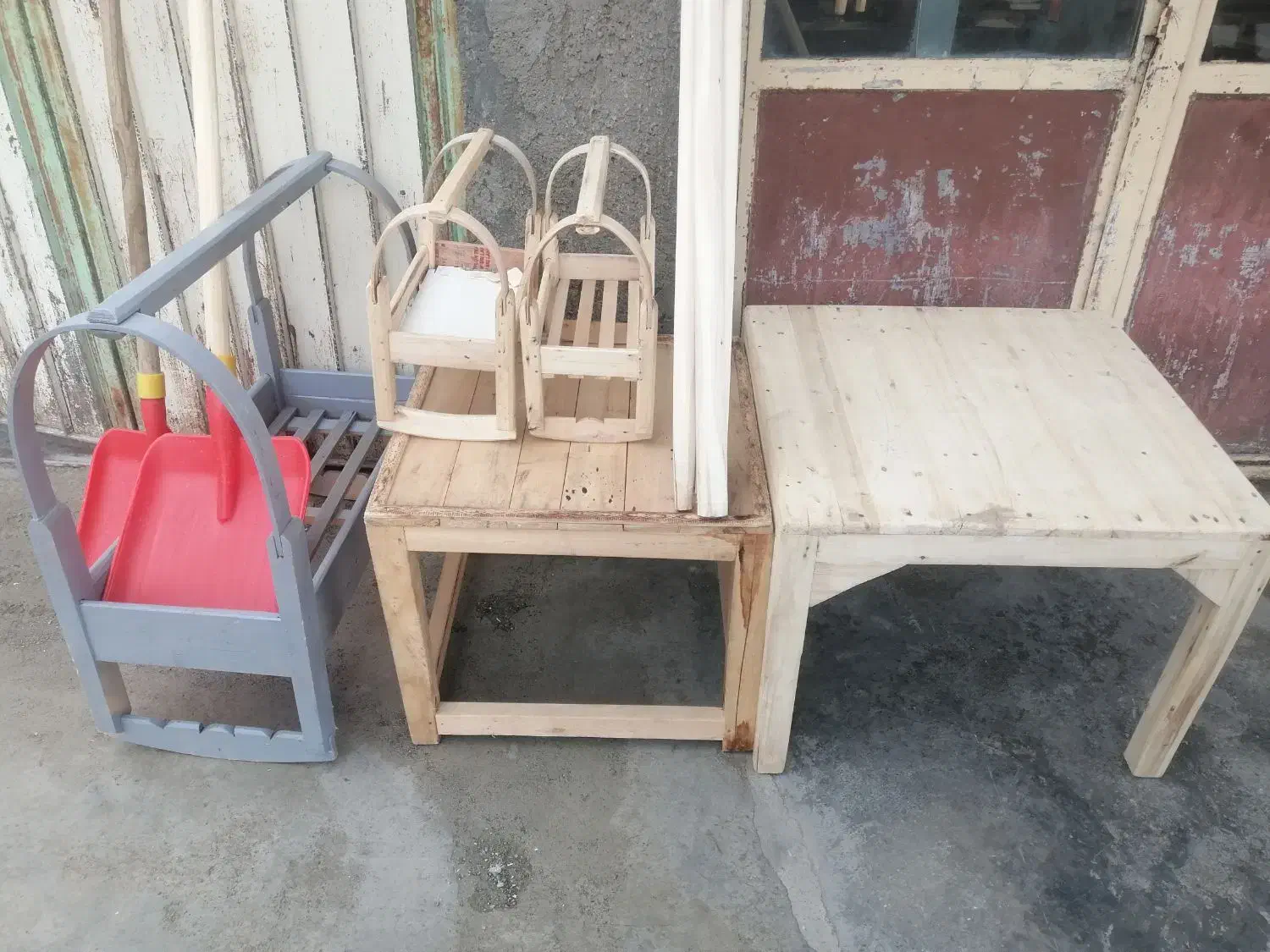 صنایع دستی و چوب|صنایع دستی و سایر لوازم تزئینی|اشنویه, |دیوار