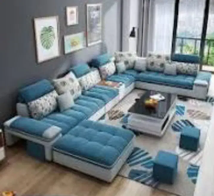 گیلان سمساری|تخت و صندلی بچه|رشت, پاستوریزه|دیوار