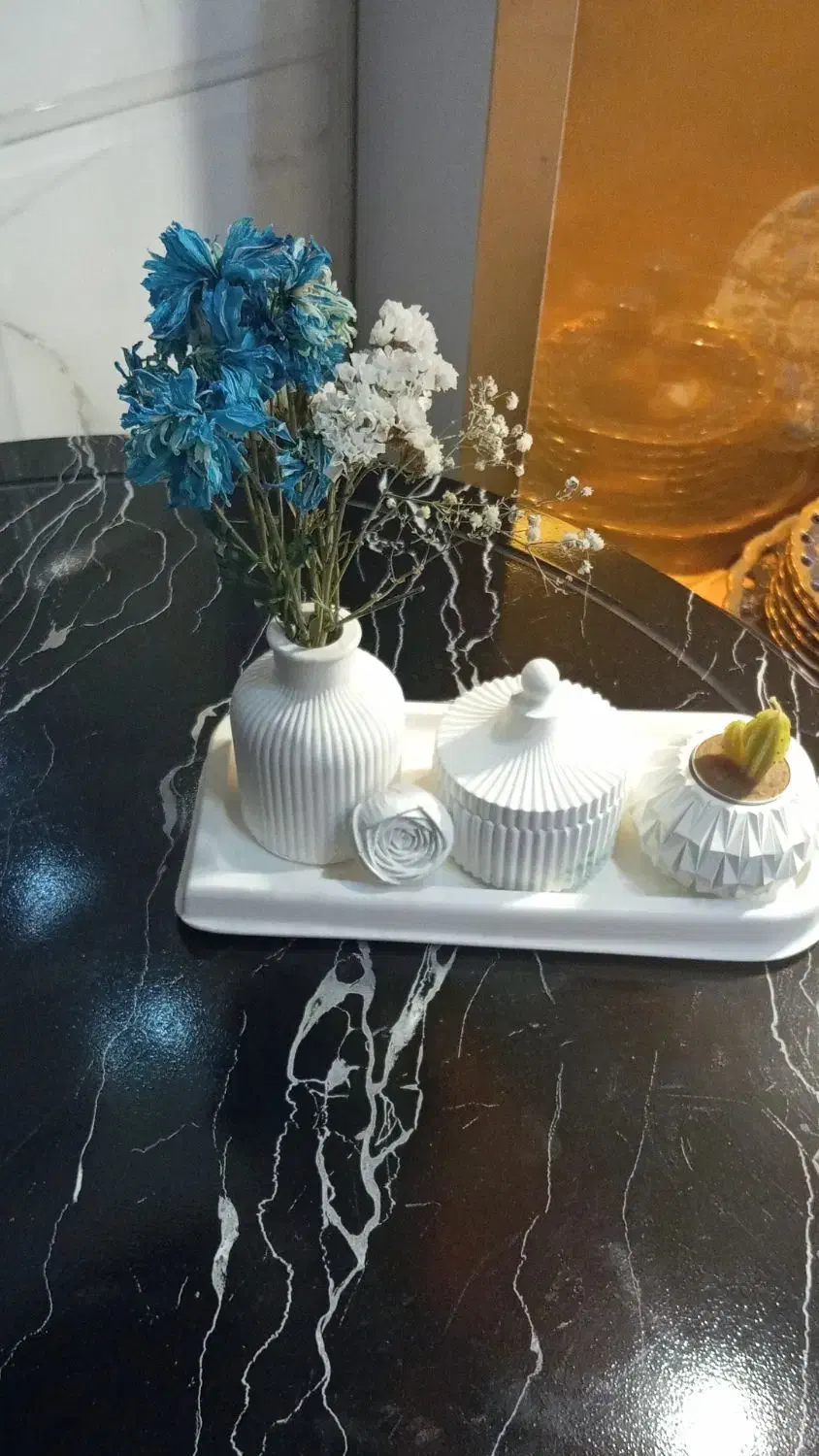 سنگ مصنوعی|صنایع دستی و سایر لوازم تزئینی|خمینیشهر, |دیوار