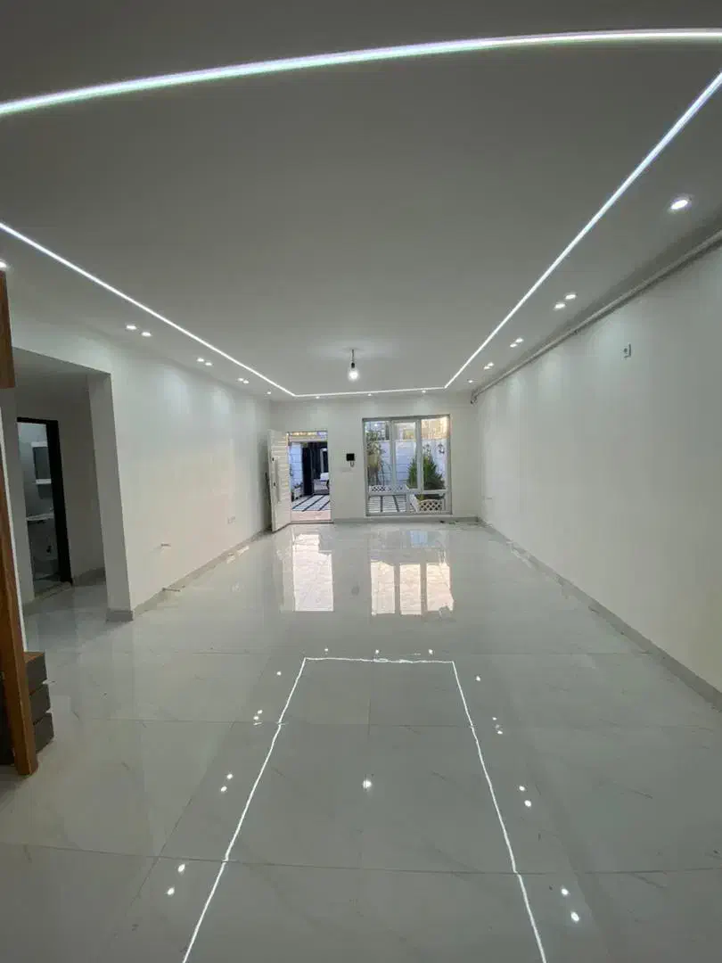 ویلایی سندشش دانگش آماده/مالک پول نیاز/زیباکنار|فروش خانه و ویلا|رشت, بازار|دیوار