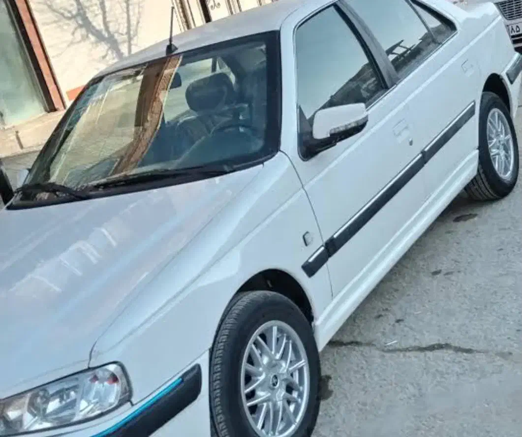 گمشده|اشیا|زابل, |دیوار