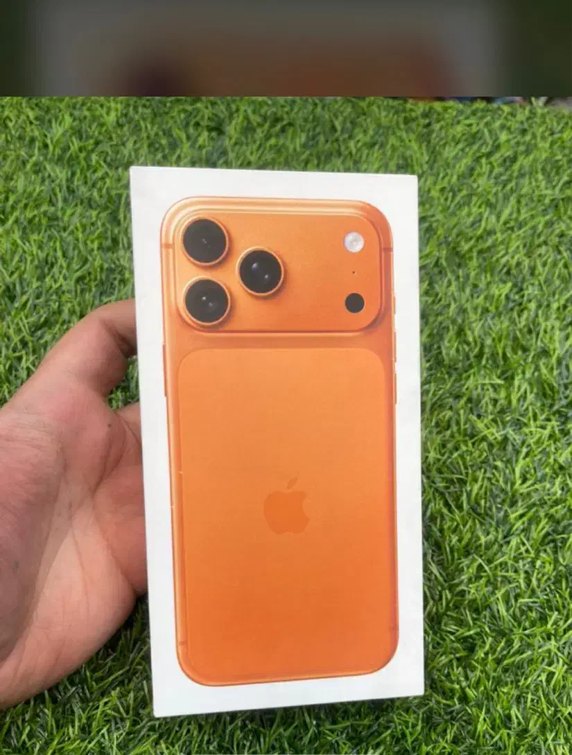 خرید و فروش موبایل نقد و اقساط|موبایل|فردیس, فردیس|دیوار