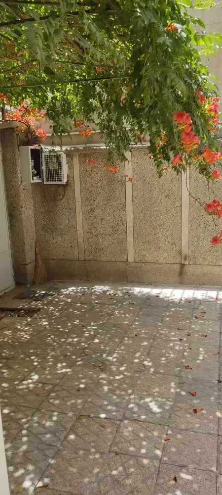 فروش ملک کلنگی ۱۰۸ متر در ابعاد۶در ۱۸ در تهران‌نو|فروش زمین و ملک کلنگی|تهران, تهران‌نو|دیوار
