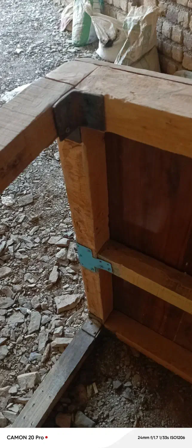 کرسی|مبلمان خانگی و میز عسلی|سنندج, |دیوار