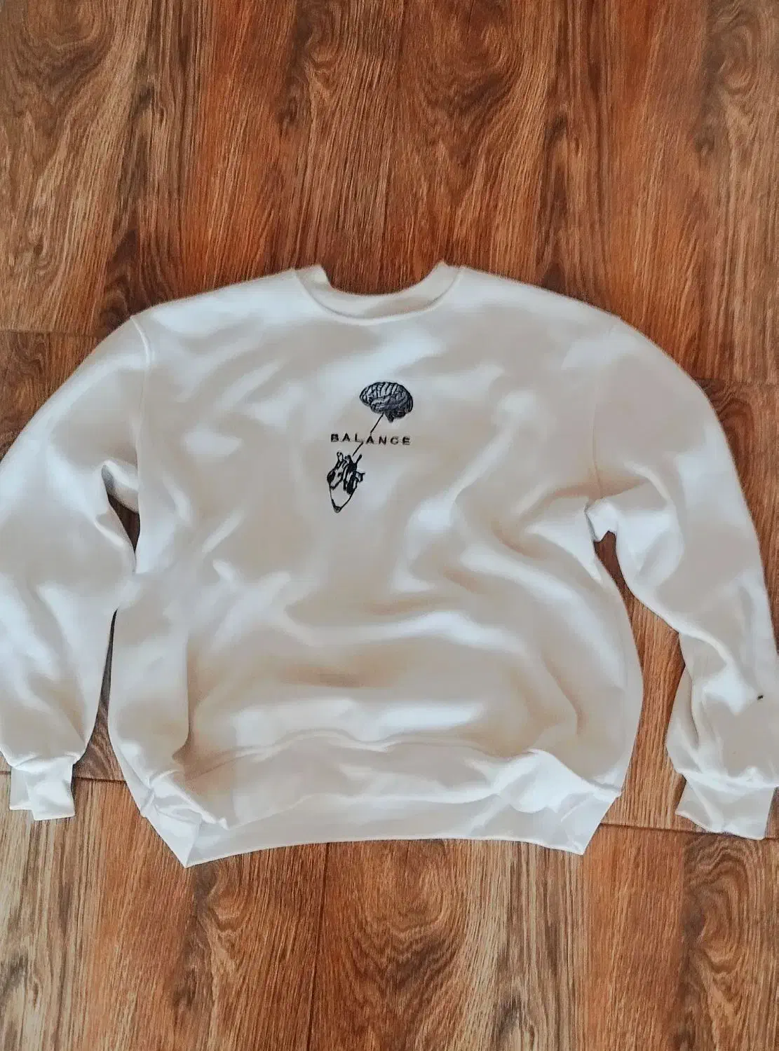 لباس|لباس|نیشابور, خط کاشمر|دیوار