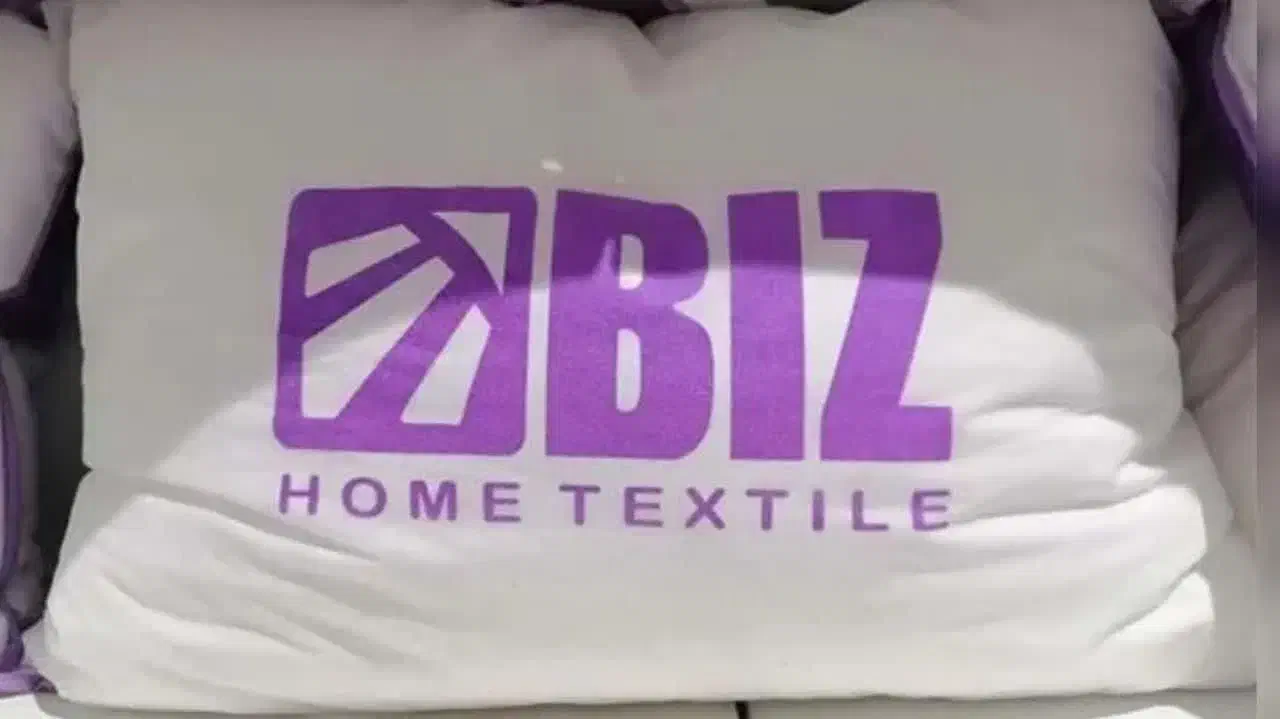 بالشت طبی میکروفایبر|رختخواب، بالش، پتو|اهواز, امانیه|دیوار