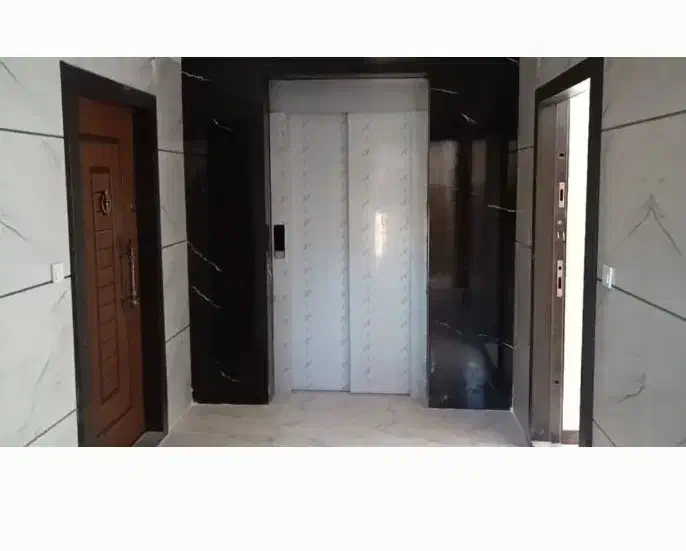 اجاره واحد95 متری|اجارهٔ آپارتمان|تفت, |دیوار