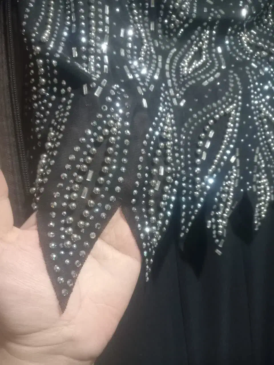 لباس مجلسی 44.46|لباس|کرج, شهرک جهان آرا|دیوار