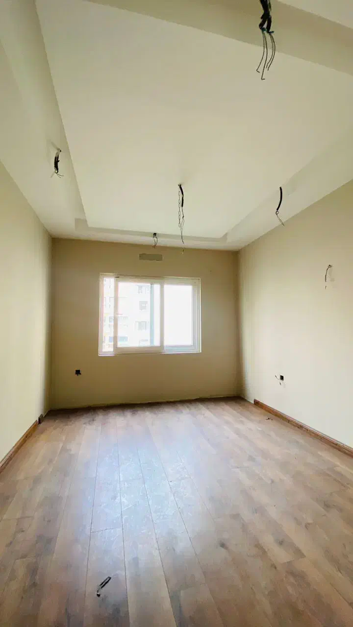 ۱۵۰متر/هوشمند/فردوس|اجارهٔ آپارتمان|گرگان, |دیوار