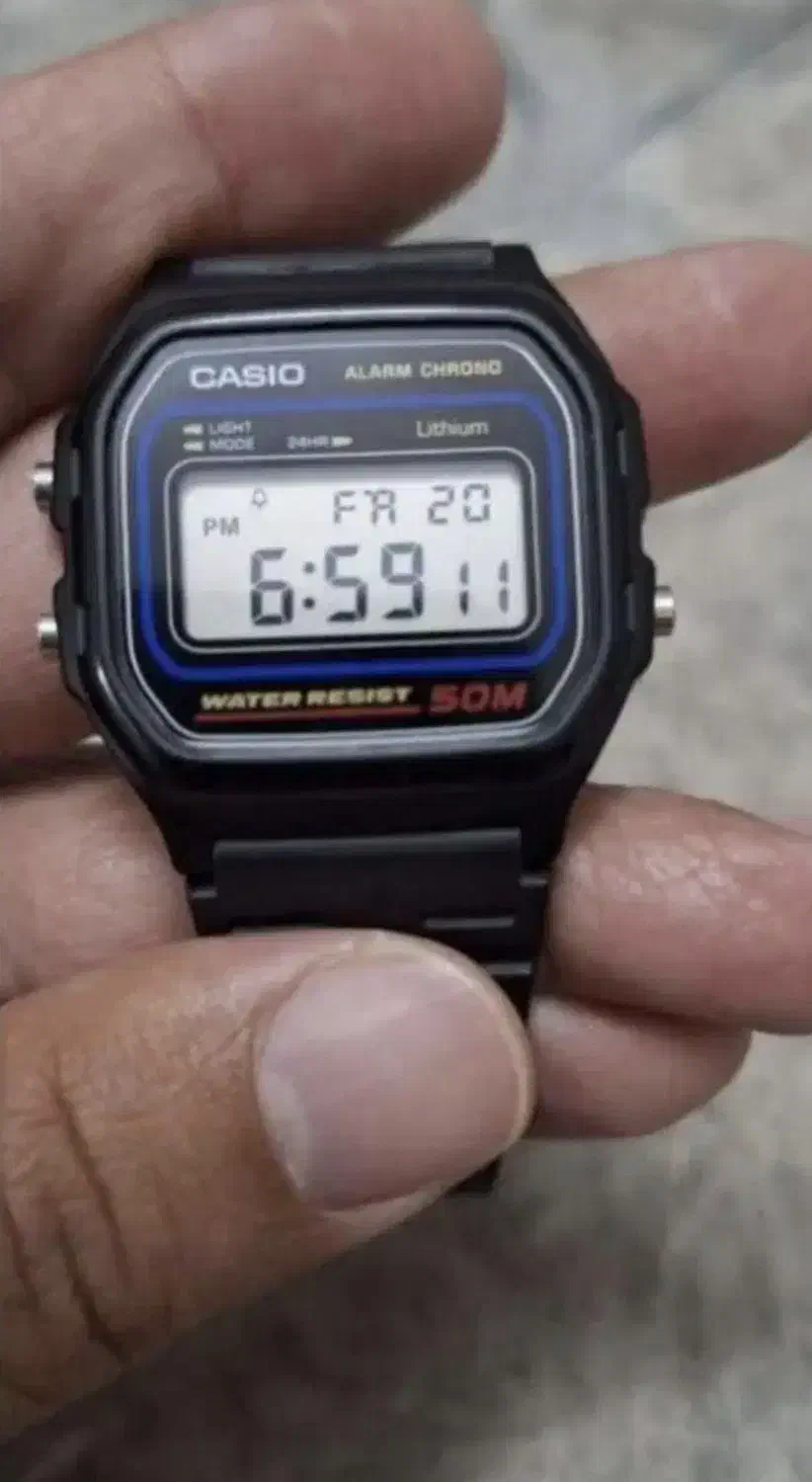 ساعت مچی اورجینال|ساعت|بیرجند, |دیوار