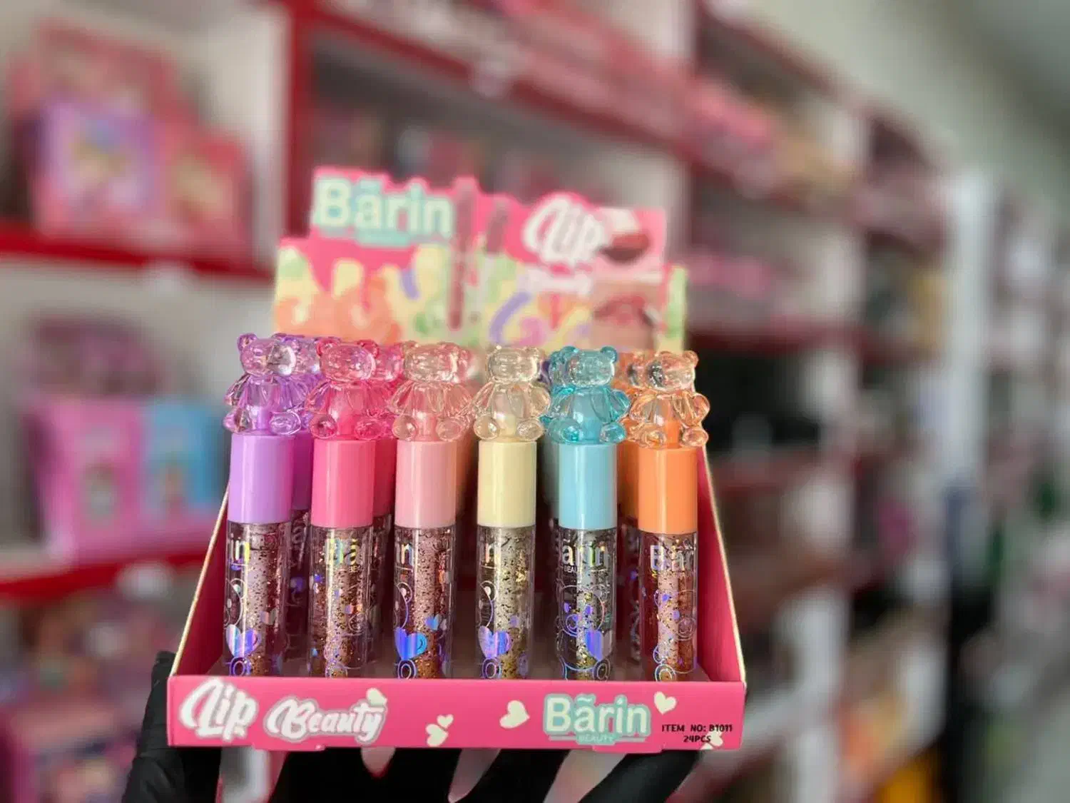 لوازم آرایشی|آرایشی، بهداشتی، درمانی|سبزوار, عظیمیان|دیوار