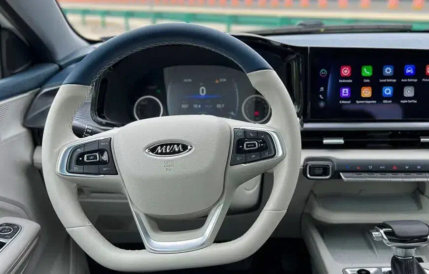 x33 اتو نقد و اقساط تحویل فوری|خودرو سواری و وانت|کرج, اسلامآباد|دیوار