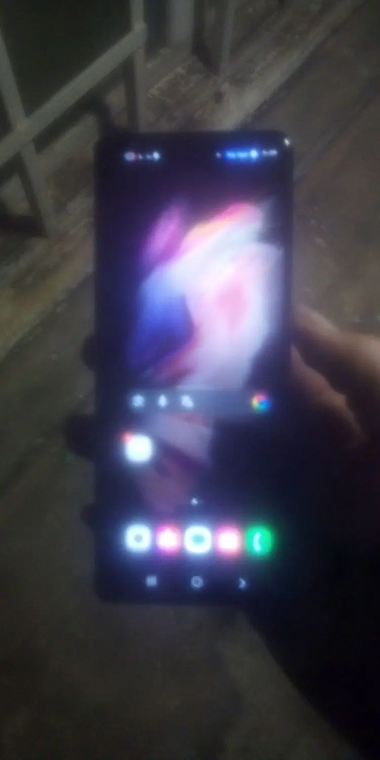 zfold 3 5g|موبایل|کن, |دیوار