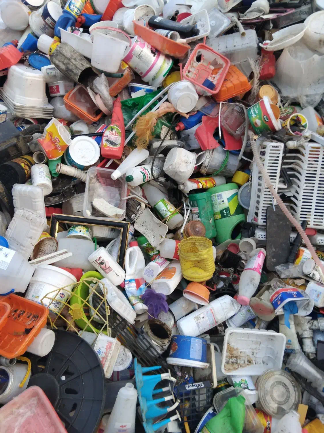 نیروی کار|استخدام صنعتی، فنی، مهندسی|تالش, طولارود|دیوار