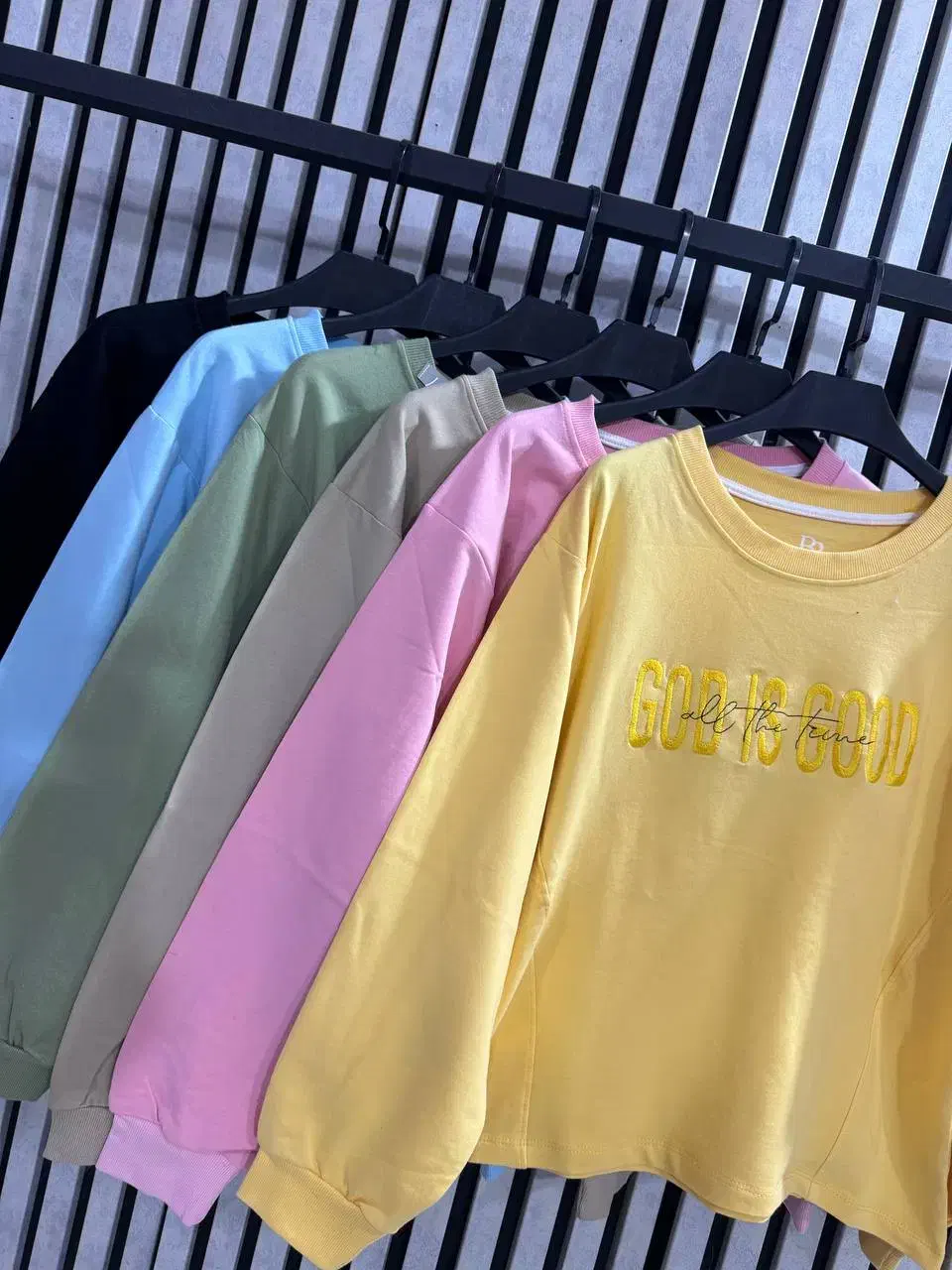 فروشنده خانم|استخدام بازاریابی و فروش|بهبهان, |دیوار