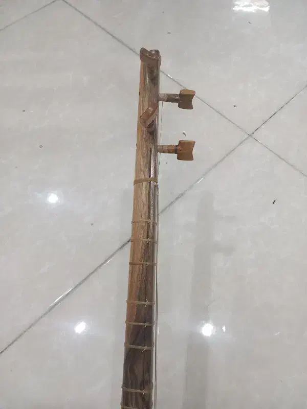 سه تار|سازهای سنتی|تهران, تهرانپارس غربی|دیوار