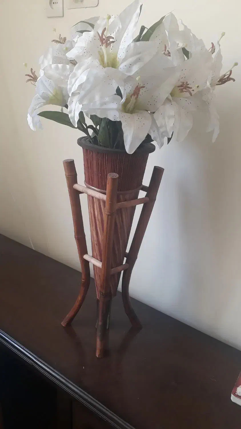 مقداری وسایل منزل قیمت توافقی|حراج|بروجرد, |دیوار