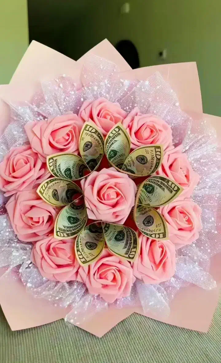 گل ربانی|گل مصنوعی|نیشابور, شهید بهشتی|دیوار